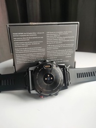 garmin fenix 5x sapphire garmin fenix 5x plus sapphire