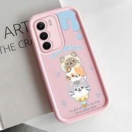 Case For Realme C75 4G C75X 4G 14X 5G Cat