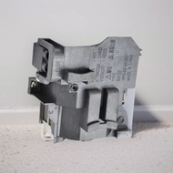 ELPLP41 Projector Bulb EB-S6 S62 TW420 W6 X6 X62 EH-TW420 EMP-260 EMP-77C EMP-S5 Replacement Parts