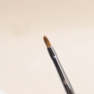 [HCM]Cọ Vẽ Liner Picasso 406