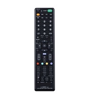SONY 索尼 - 電視機專用遙控器 (不支援SMART TV)