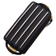 TURE <br> Electric Guitar High Output Four Coil Humbucker Pickup