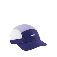 2XU Unisex Light Speed Small Cap - Dark Blue