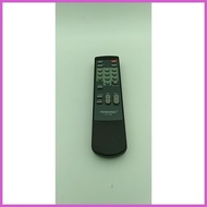 ∇ ✔ ❇ ✌ PENSONIC TV remote control TV-136