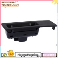 Boot Lid  Switch for     F10 F11 F48 F25 F26 F15 F16 7463161  Trunk Lid Door Opening Switch Handle