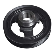 Latest model GN1G6B321CA Car Engine Crankshaft Pulley for Escort 19 Focus 18 1.5L GN1G6B321AA GN1G6B