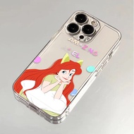 สินค้า 1 บาท ใสเคสสวย for Oppo A60 A57 A15 A16 A18 A79 5G A15S A31 A17 A78 5G A54 A38 A58 A5S A95 A9