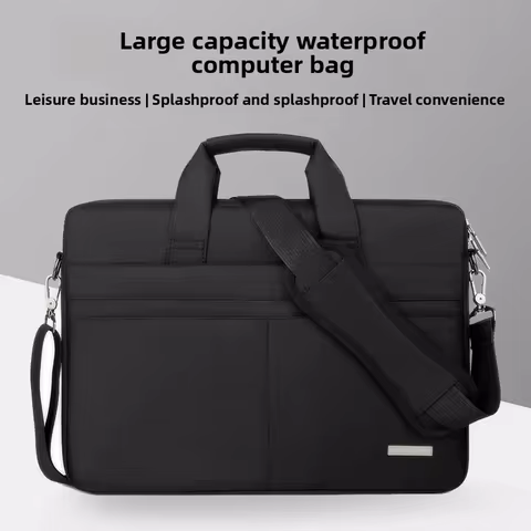 For 16-18inch 2025 ROG Strix G18 G16 G835 Laptop bag Zephyrus G16 G14 thinshock protection case Wate