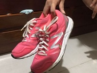 36碼 New Balance童鞋