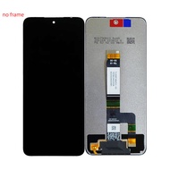 6.79" For Redmi 13 LCD Display Frame Touch Screen 2404ARN45A 24040RN64Y Panel Digitizer Replacement 
