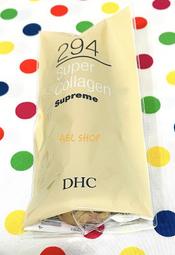 【全新】✿現貨✿ DHC 294超級胜肽14ml