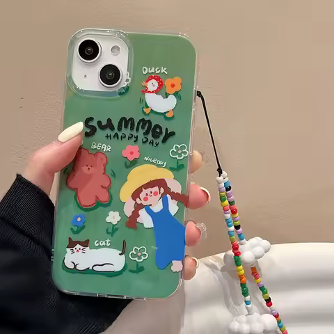TM05 For OPPO RENO 11 10 9 8 8T 8Z 7 7Z 6 6Z 5 5Z 5F 5K 4 4F 4Z 3 2 2F 2Z Z 10X Pro Plus + Lite SE 4