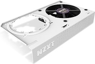 NZXT Kraken G12 GPU Matte Cooling White (RL-KRG12-W1)