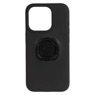 Smartphone Case Standard  16 Pro Quad Lock (QUAD LOCK) QLC-IP16M