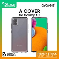 Araree Samsung Galaxy A51 A Cover Case
