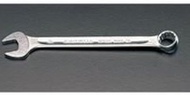 Esco EA614ST-29 1.1 inch (29 mm) Single Mouth Spanner
