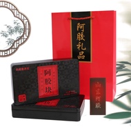 2026 New Products Yandong Original Donkey Skin Donkey Skin Donkey Skin Donkey Skin Donkey Skin Donke