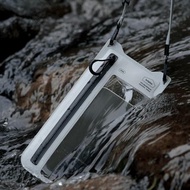 【bitplay】全防水輕巧直式手機袋