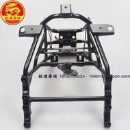 Joymax Z300 ชิ้นส่วนรถจักรยานยนต์ แผงหน้า กันลม ไฟหน้า โครงสร้าง ชิ้นส่วนเสริมสำหรับรถจักรยานยนต์ ชิ