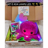 Hadiah birthday wanita, hadiah birthday lelaki, hadiah birthday budak, hadiah birthday, hadiah hari 