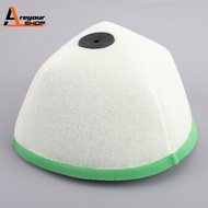 On SALE Foam Air Filter Element For Kawasaki KX450F 2016-2018 KX250F KX250F 2017-2020
