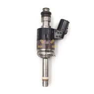 premium-DS7Z-9F593-A Wholesale Price Fuel Injector for  Ford Fusion 1.5L 4 Cyl 2016 2017 2015 2018 I