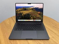 【RentApple租蘋果】電池100%MacBook Pro 14吋 M3 Pro /18GB / 512G /太空黑