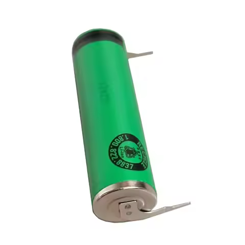 New 680mAh Li-ion Battery For Philips Electric Toothbrush HX6730 HX6920 HX6930 HX6942 HX6710 HX6730 