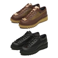 DANNER x BRIEFING D121444 DANNER FIELD LOW