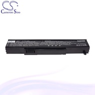CS Battery Gateway 935C2180F / 935C2190F / 935T2090F / AB170 Battery L-GWP170NB