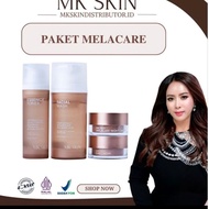 MK SKIN - MK SKIN FACIAL PACKAGE Original