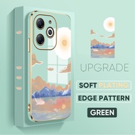 LOKAL Infinix Smart 8 Pro HD Plus Tecno Pop 8 Spark 20 20C Go 2024 Hot 40i For Local Stock Lanyard F