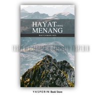 Christian Spiritual Book Book Store Life WinningYANG