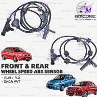 PROTON SAGA BLM / FLX / SAGA VVT 2016 - ABS SENSOR / WHEEL SPEED SENSOR