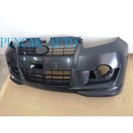 PERODUA MYVI SE 2008 FRONT BUMPER/BUMPER DEPAN BARU