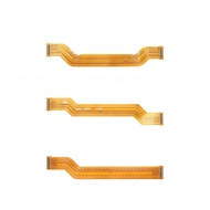 Main Board Motherboard LCD Display Connector Flex Cable For Vivo Y33T Y33s Y31s Y31 Y30i Y30g Y30 4G