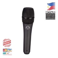 WHARFEDALE PRO DM 5.0 PRO SUPERCARDIOID