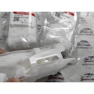 Perodua Axia 1.0 Bezza 1.0 1.3 ARUZ Fuel Pump Filter 23217-BZ060