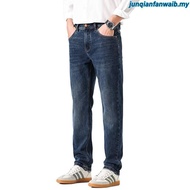 ® Men's 511™ m Jeans 04511-5847