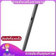 Pen  Active Pen PN7522W for  7640,for  5350 2-in-1/7320 Detachable,XPS 13 .coolmall123th