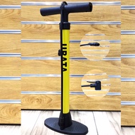 URATA PUMP BICYCLE YELVQI BICYCLE PUMP PUMP BASIKAL