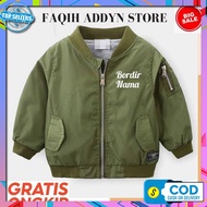 Make Your Dream Hoodie for Boys Girls / Children's Jacket Ages 2 3 4 5 6 7 8 9 10 11 12 Years / Late