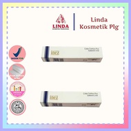 Inez color countour plus eyebrow liner