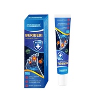 Foot Deodorant Cream Foot Sweat Foot Odor Foot Odor Remove Odor Foot Care Foot Odor Cream 2026.2.7