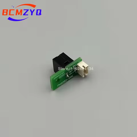 1PC Original CE6000 Cutting Edge Patrol Sensor Position Graphtec CE6000-40 CE6000-60 CE6000-120 Code