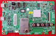เมนบอร์ด SAMSUNG UA24J4100AK พาส BN94-08435A