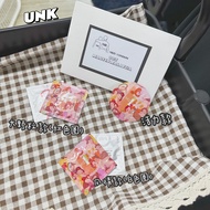 MIZU Condom 003 安全套.