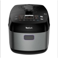 Tefal CY625 Home Chef Smart Pro Multicooker