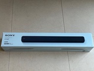 SONY HT-S100F Soundbar