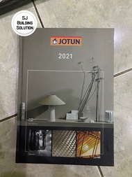 BUKU AGENDA BUKU TULIS MURAH CATATAN JOTUN BERGARIS NOTEBOOK HARDCOVER